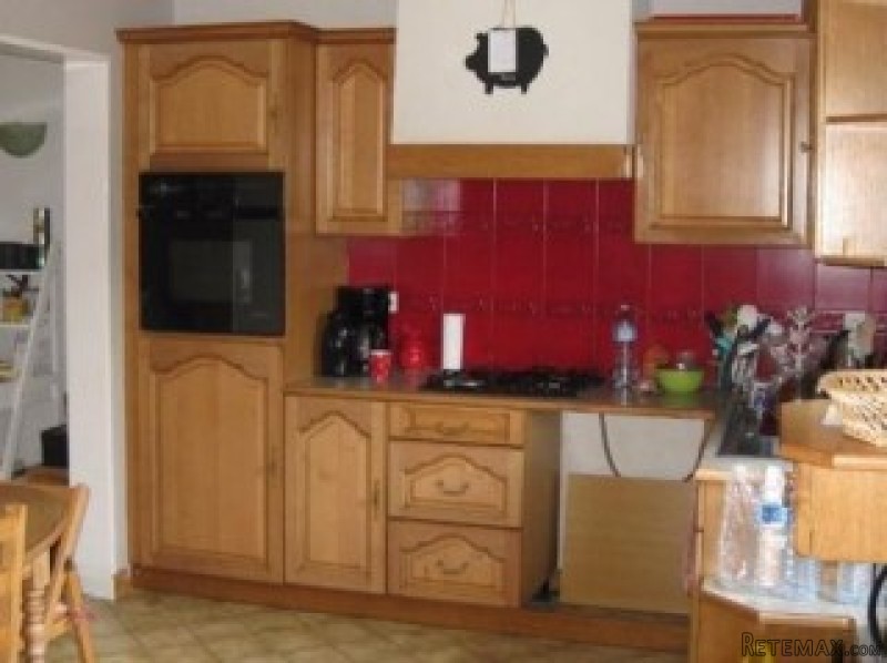 Good size longere farmhouse with.. - 2