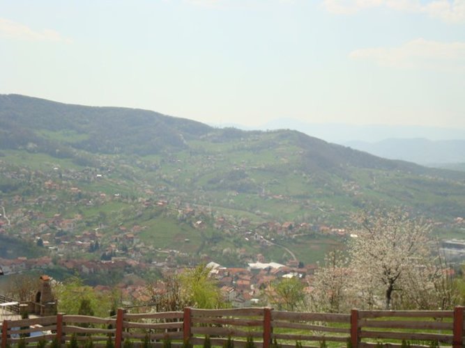 Građevinsko 2500 15 - 2