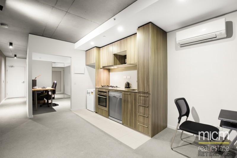 Parkside Melbourne Laneway Living - 2