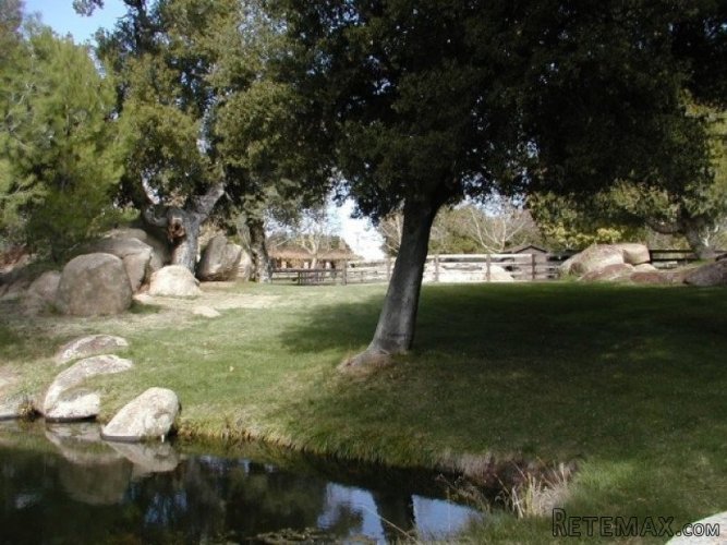 1758 Jewell Valley Rd Boulevard..