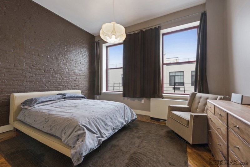 2 Bedrooms - Condo - New York State -.. - 2