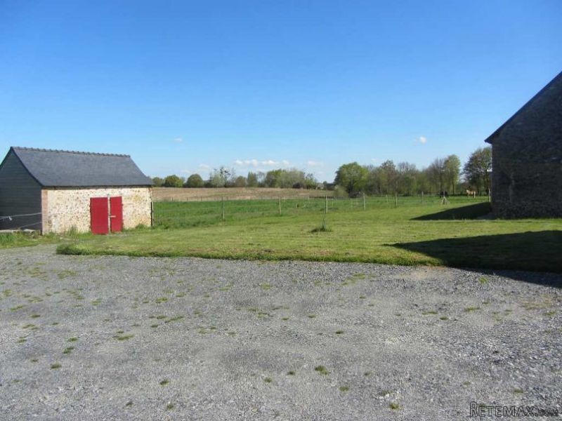 3 Bedroom House For Sale - 2