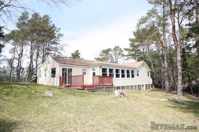 4 bedroom House For Sale: 423 Cormorant..