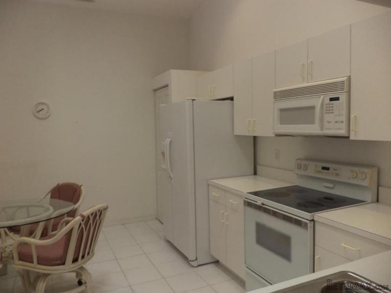 8261 Via Di Veneto, Boca Raton, FL -.. - 2