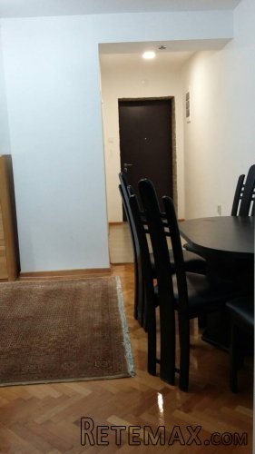 Kanarevo brdo LUX opremljen uknjizen - 3