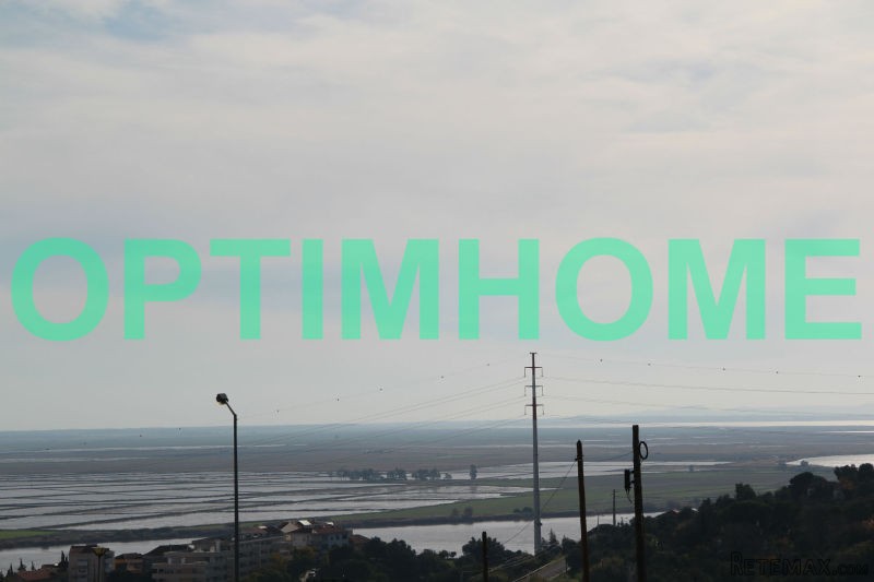 Land For Sale - Lisboa