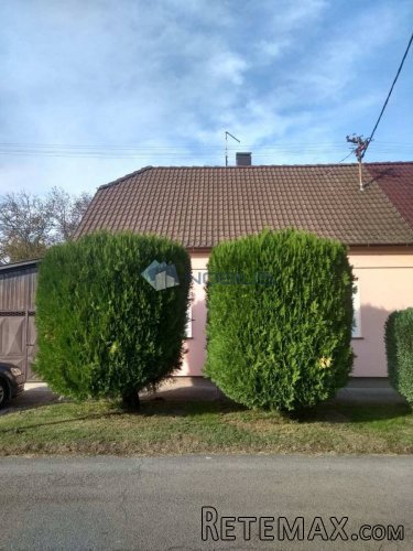 Petrijevci, Osječko-baranjska županija, 200m2 - 3