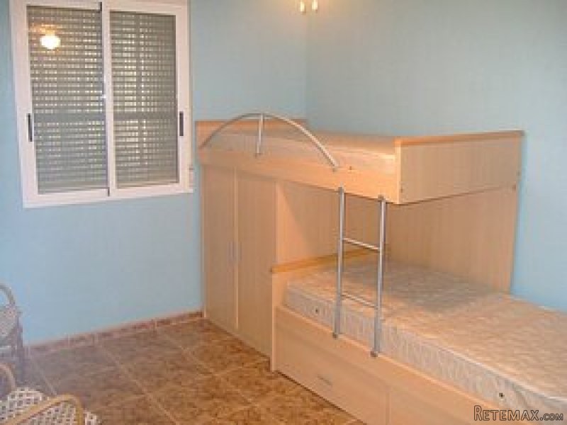 2 bedroom, 1 bathroom Apartment, (build.. - 2