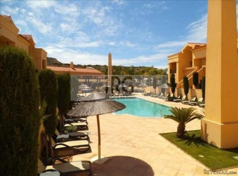 €281,500 - Praia Da Luz, Western.. - 2