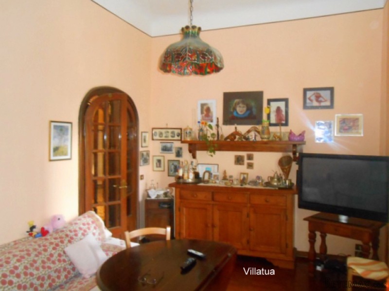 Apartment - For Sale - - EUR 1190000