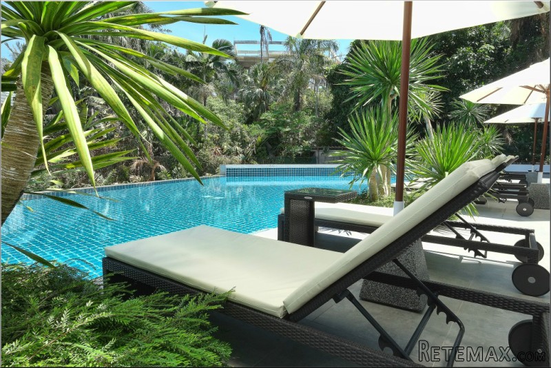 Impressive 3 Bedroom Apartment near.. - 2