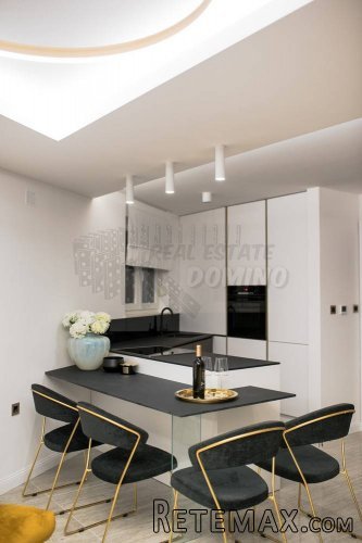 Prekrasni dvoetažni apartman s bazenom! - 4