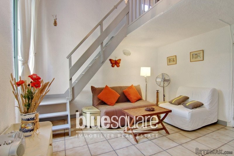 2 bedrooms apartment in The Old Town of..