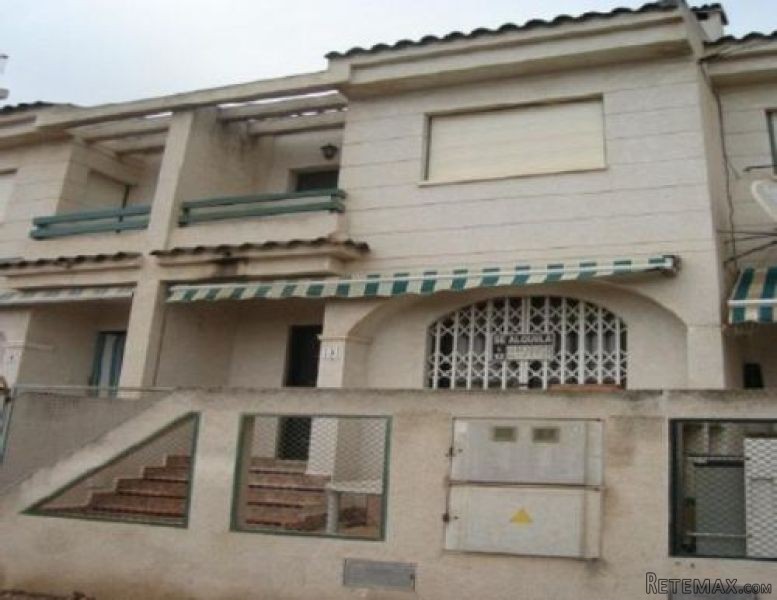 2 Bedrooms - Chalet - Alicante - For.. - 2