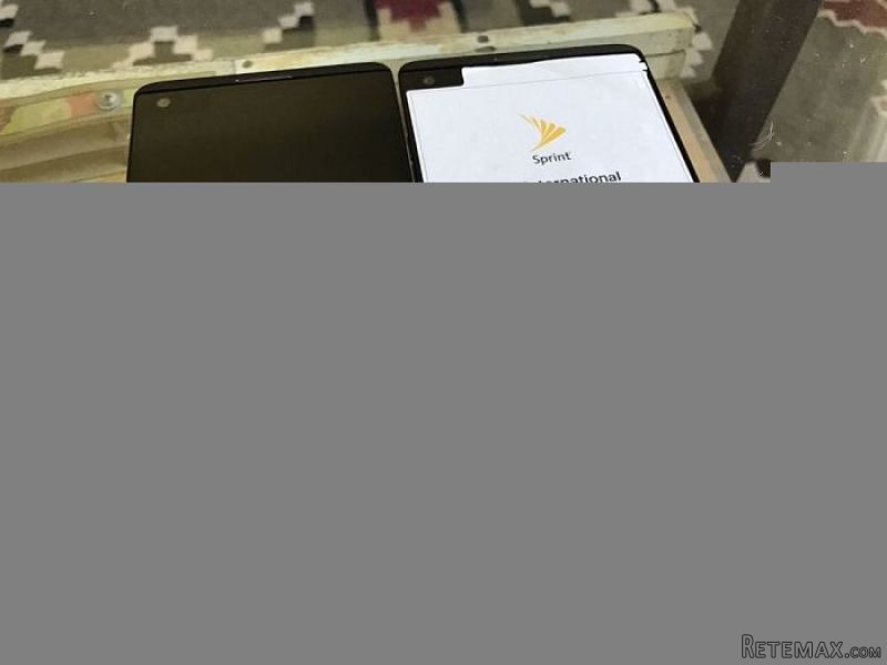 Brand New Unlocked TMobile Titan LG V20..