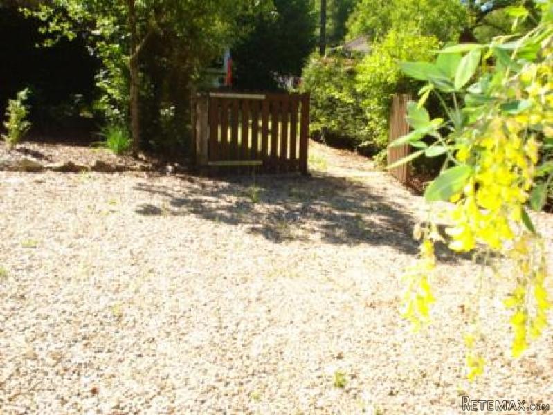House For Sale, Ideal Holiday Home - 2