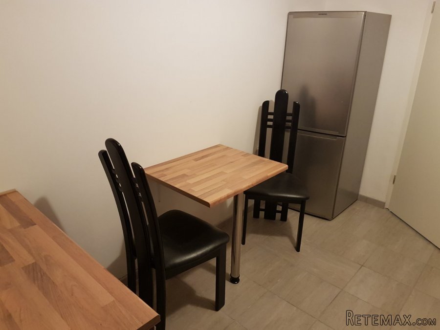 Kanarevo brdo LUX opremljen uknjizen - 5