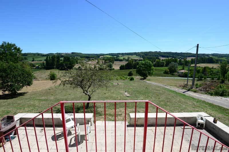 Lovely Stone Country House With Small.. - 2