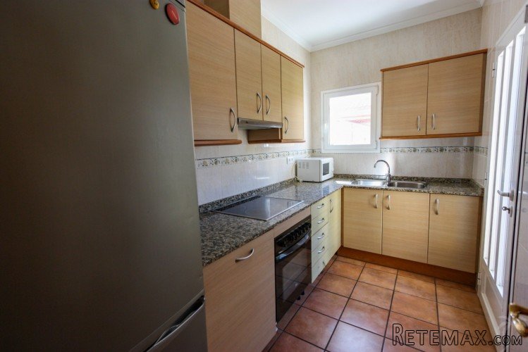 Modern villa with pool for sale in Sagra within easy.. - 5