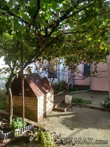 Petrijevci, Osječko-baranjska županija, 200m2 - 5