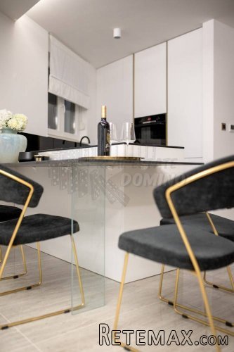 Prekrasni dvoetažni apartman s bazenom! - 6