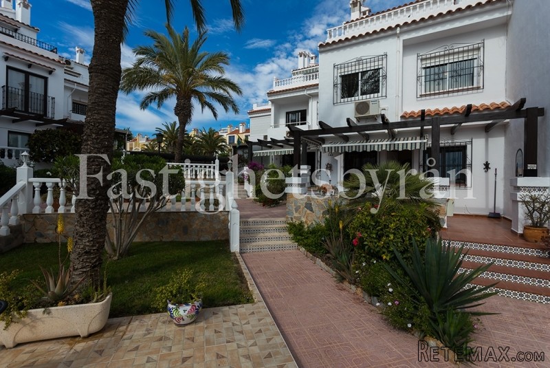 Torrevieja La Mata | Torrevieja - 2