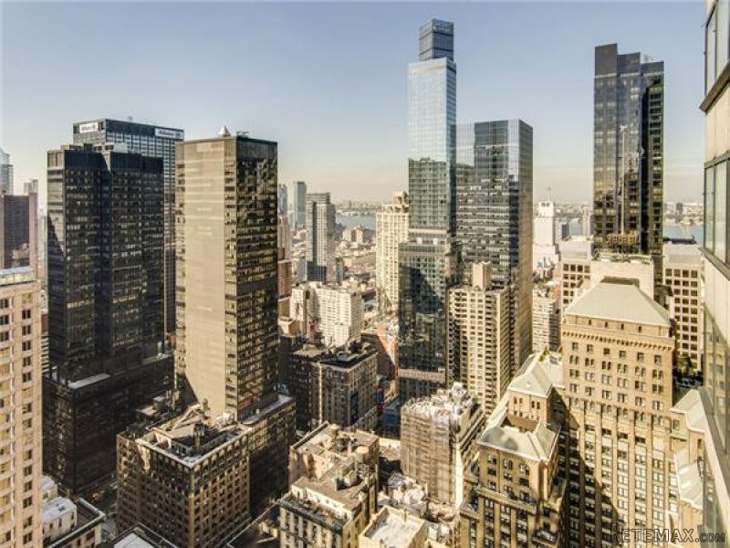 1 Bedroom - Condo - New York State -..