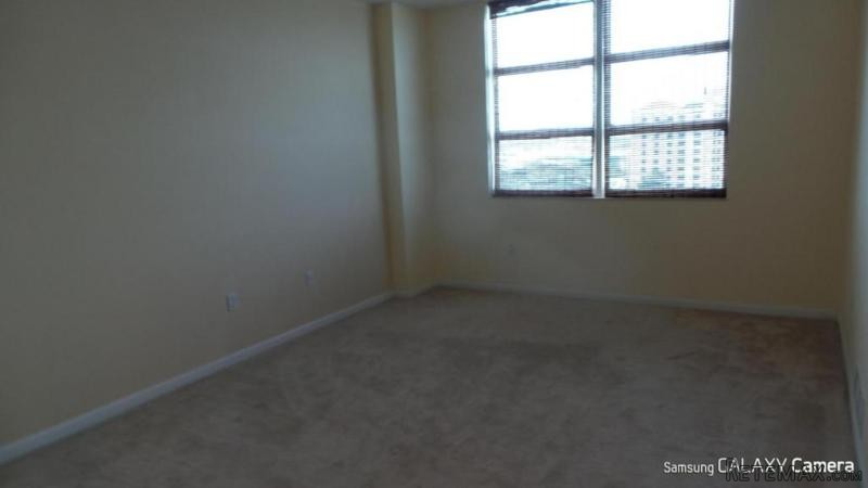 1819 Se 17th St #1003, Fort Lauderdale.. - 2