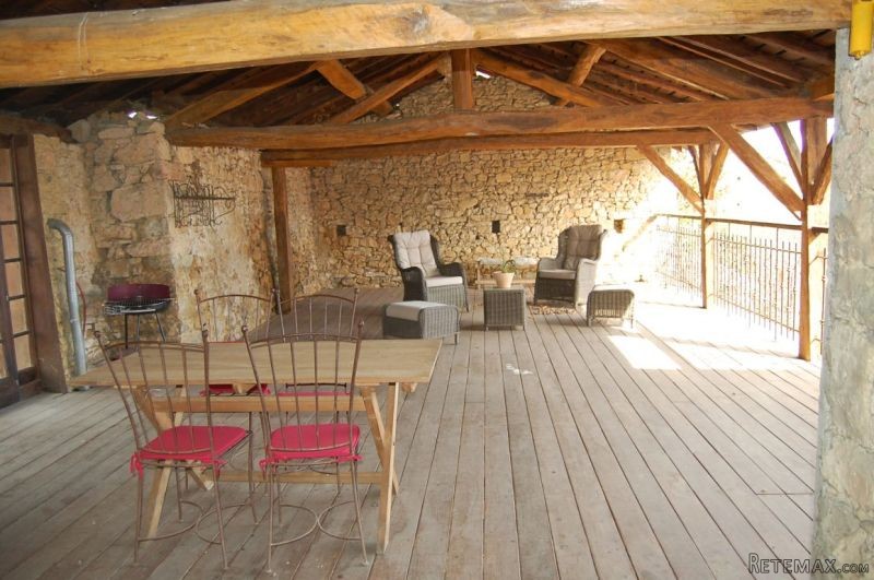 5 Bed Villa With Garden, Roof Terrace..