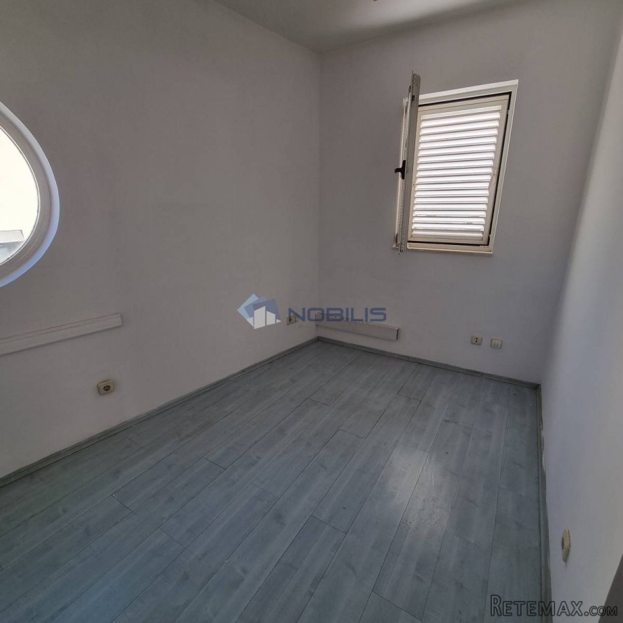 Dubrovnik, Batala, poslovni prostor, 47m2, 2.kat, lift - 7