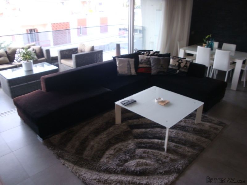 FOR SALE 2 LEVELS 3 BED APARTMENT IN.. - 2