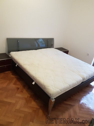 Kanarevo brdo LUX opremljen uknjizen - 7