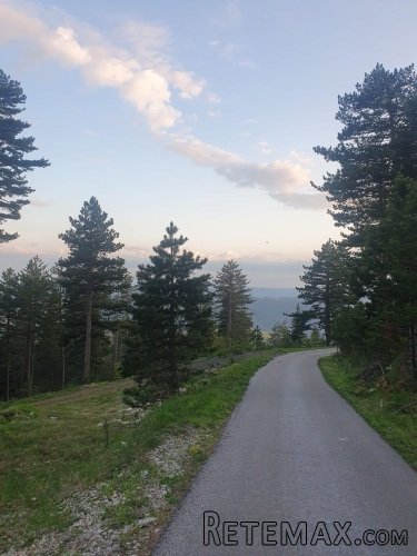 Na prodaju plac na Zlatiboru - 7