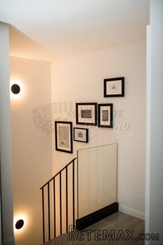 Prekrasni dvoetažni apartman s bazenom! - 7