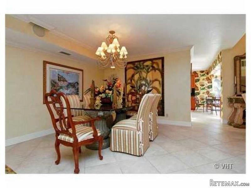 19706 Bay Cove Dr, Boca Raton, FL -.. - 2