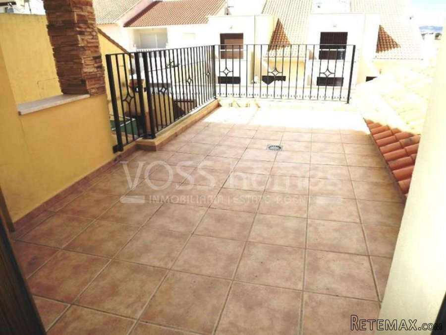 Huge 2 storey, very high quality, village property for sale.. - 8