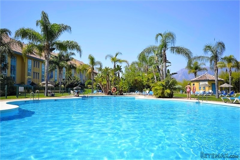 Marbella Ost / East, Marbella, , 2.. - 2