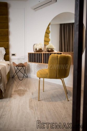 Prekrasni dvoetažni apartman s bazenom! - 8