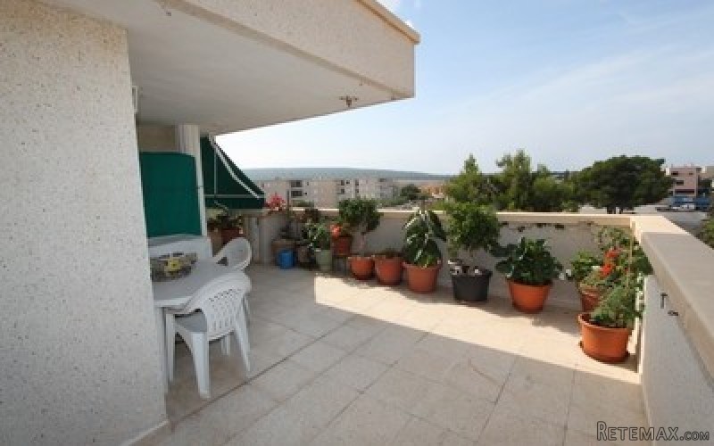 Son Ferrer apartment for sale Mallorca