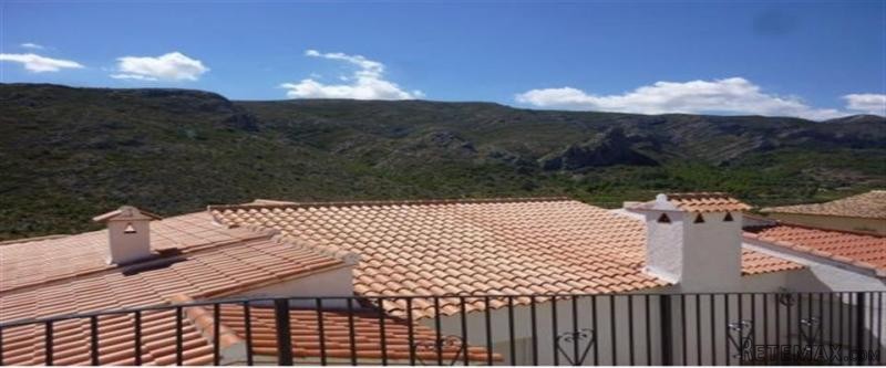 3 Bedrooms - Villa - Alicante - For Sale - 2