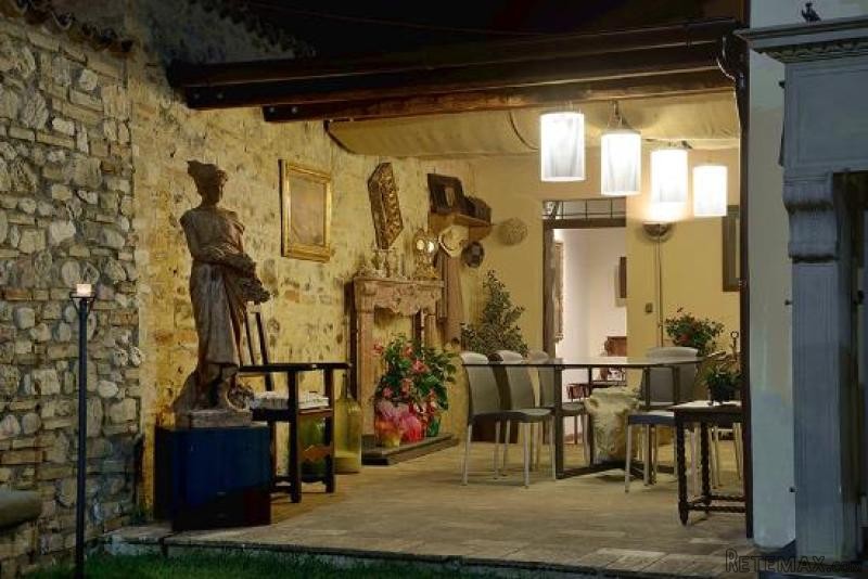 House - Umbria - For Sale - 2