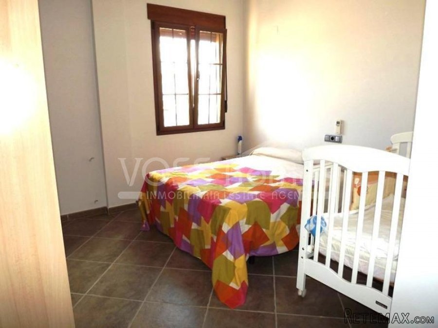 Huge 2 storey, very high quality, village property for sale.. - 9