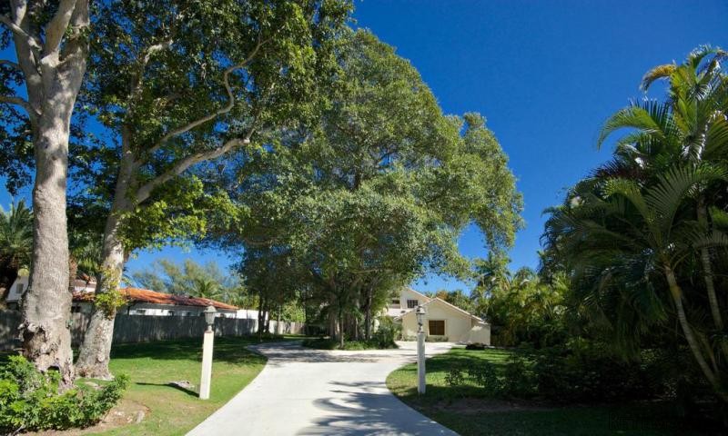 202 Se Atlantic Dr, Lantana, FL -.. - 2
