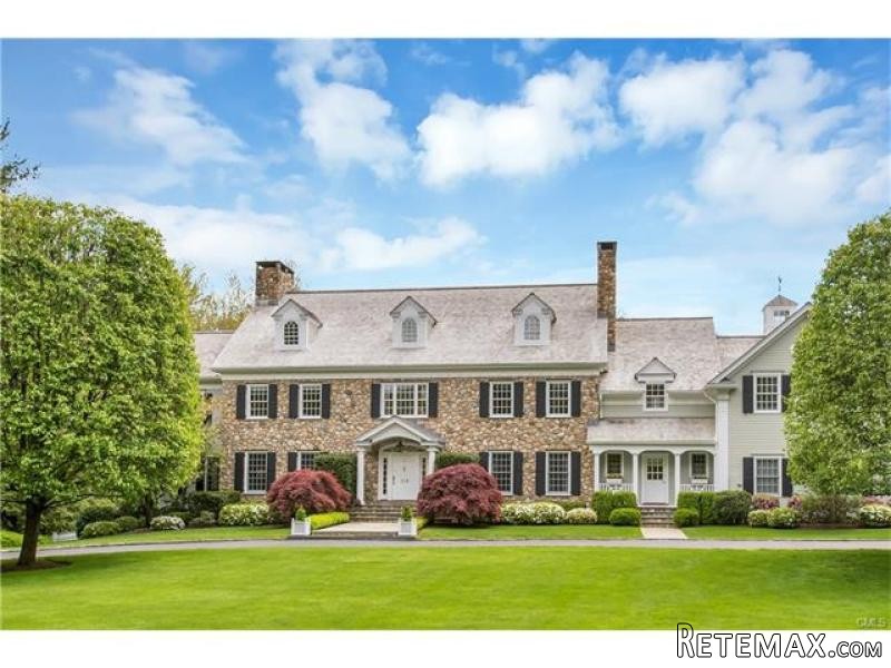 5 bedroom House For Sale: 128.. - 2