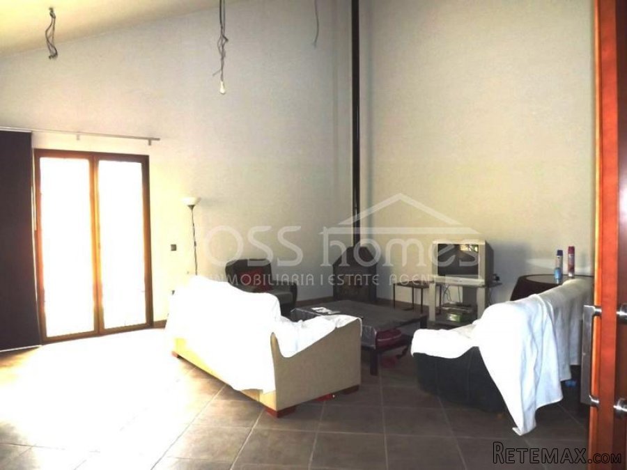 Huge 2 storey, very high quality, village property for sale.. - 10
