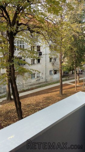 Kanarevo brdo LUX opremljen uknjizen - 10