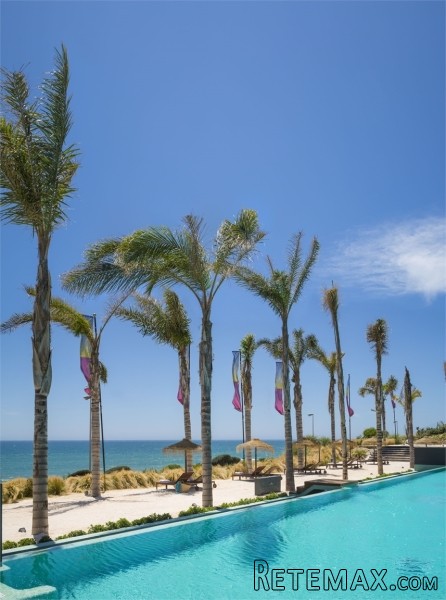 La Cala de Mijas | Mijas Costa - 2