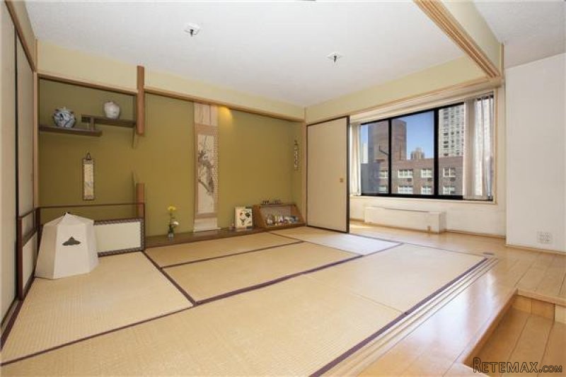 2 Bedrooms - Condo - New York State -..