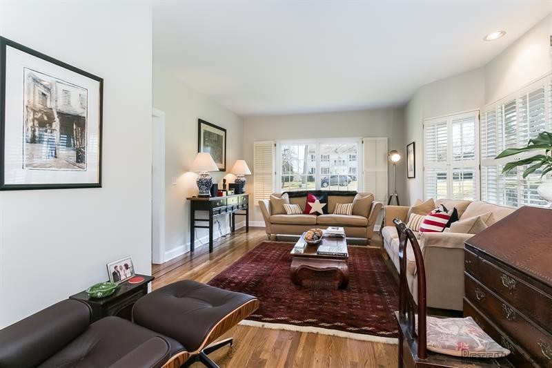 5 bedroom House For Sale: 14 Kernan.. - 2