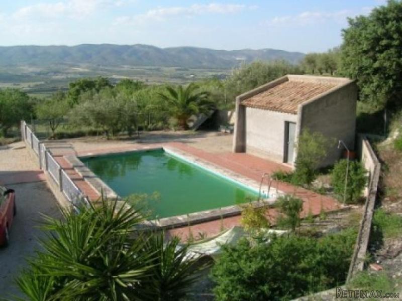 Tranquil 3 Bedroom Country House For.. - 2